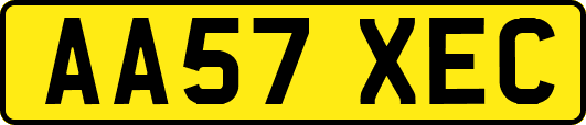 AA57XEC