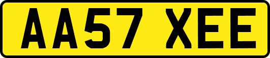 AA57XEE