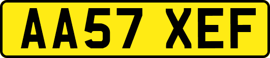 AA57XEF