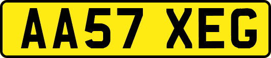 AA57XEG