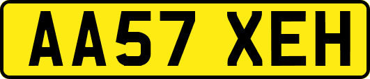 AA57XEH