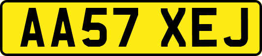AA57XEJ