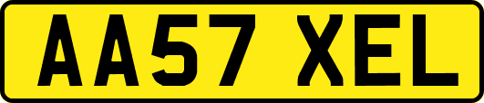 AA57XEL