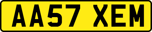 AA57XEM