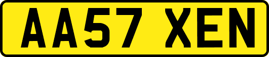 AA57XEN