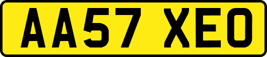 AA57XEO