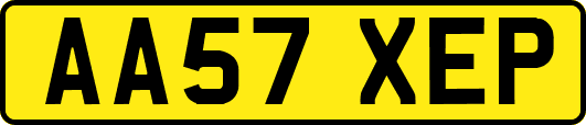 AA57XEP