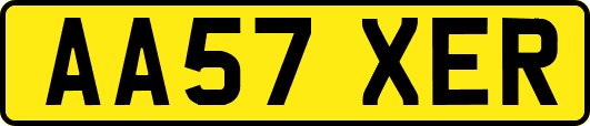 AA57XER