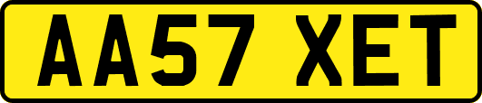 AA57XET