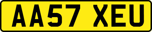 AA57XEU