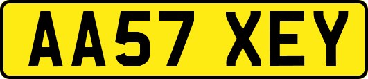AA57XEY