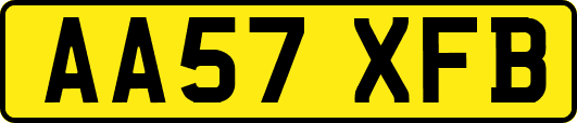 AA57XFB
