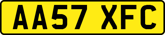 AA57XFC