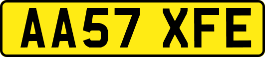 AA57XFE