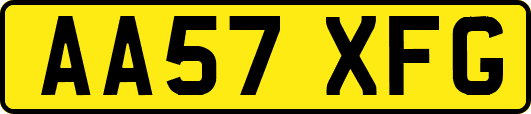 AA57XFG