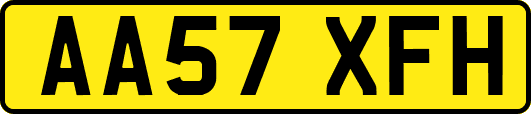 AA57XFH