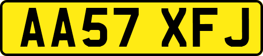 AA57XFJ