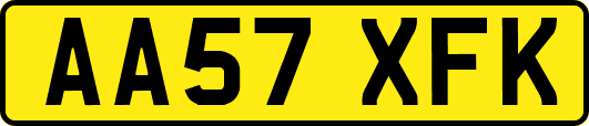 AA57XFK