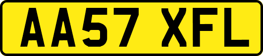AA57XFL