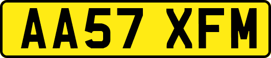 AA57XFM