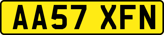 AA57XFN
