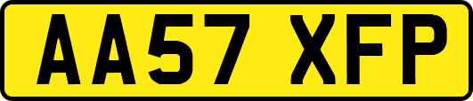 AA57XFP