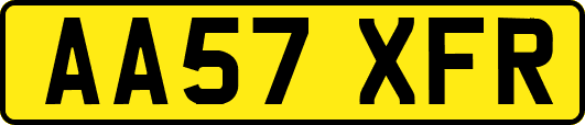 AA57XFR