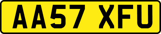 AA57XFU