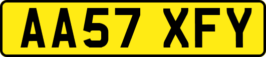 AA57XFY