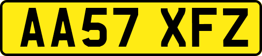 AA57XFZ
