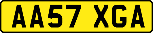 AA57XGA