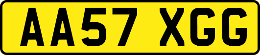 AA57XGG