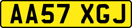 AA57XGJ