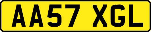 AA57XGL