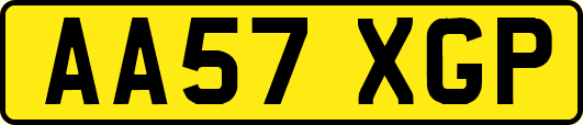 AA57XGP
