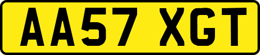 AA57XGT