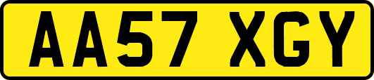 AA57XGY