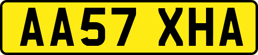 AA57XHA