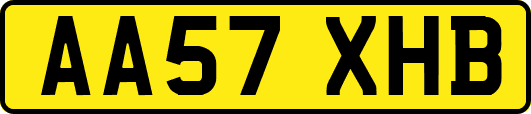 AA57XHB