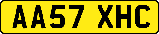 AA57XHC