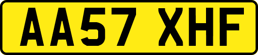 AA57XHF