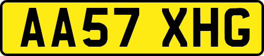 AA57XHG