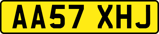 AA57XHJ