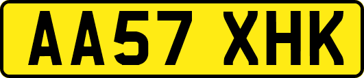 AA57XHK