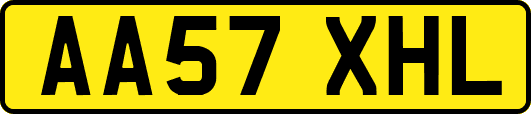 AA57XHL