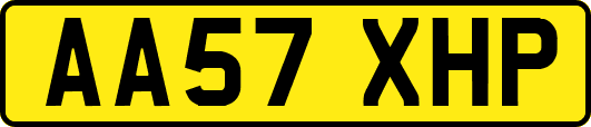 AA57XHP