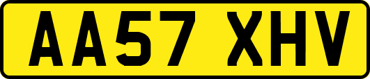 AA57XHV
