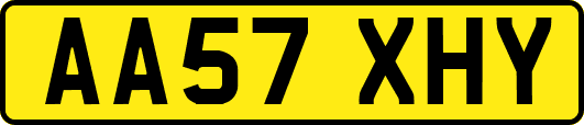 AA57XHY