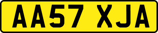 AA57XJA