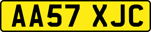 AA57XJC